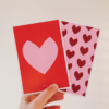 JOYFUL LOVE POSTCARDS - Image 4