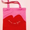 Puno Me Ljubi TOTE bag - Image 4