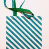 Pleši TOTE bag - Image 3
