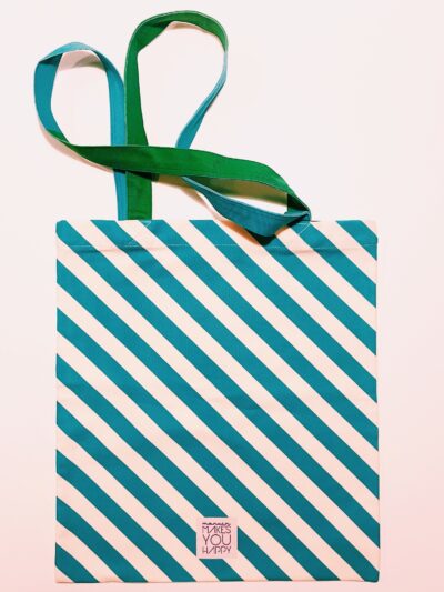 Pleši TOTE bag - Image 3