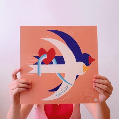 Ljubav - Image 2