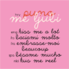 Puno Me Ljubi - Image 4