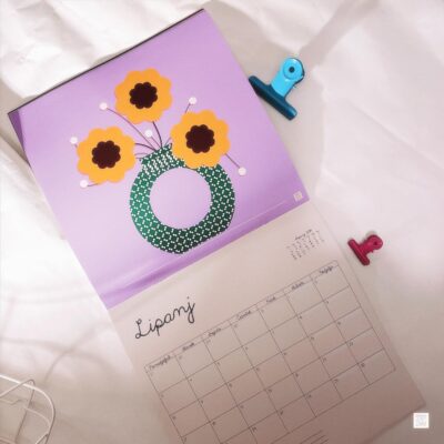 MMYH Kalendar 2024 - Image 3
