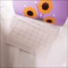 MMYH Kalendar 2024 - Image 6