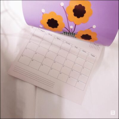 MMYH Kalendar 2024 - Image 6