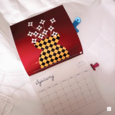 MMYH Kalendar 2024 - Image 5