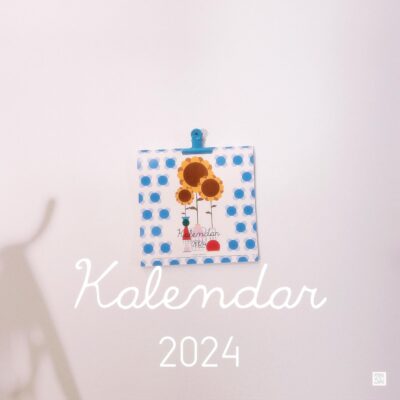 MMYH Kalendar 2024 - Image 7