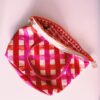 Marvin BIG bag - Image 4