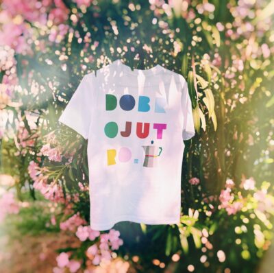 MMYH Dobro jutro t-shirt