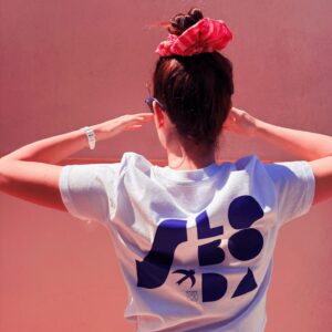 MMYH Sloboda t-shirt (Copy)