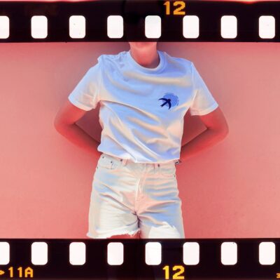 MMYH Sloboda t-shirt - Image 3
